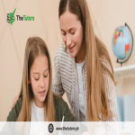 When to Hire an Online Math Tutor for Your Child | The Tutors